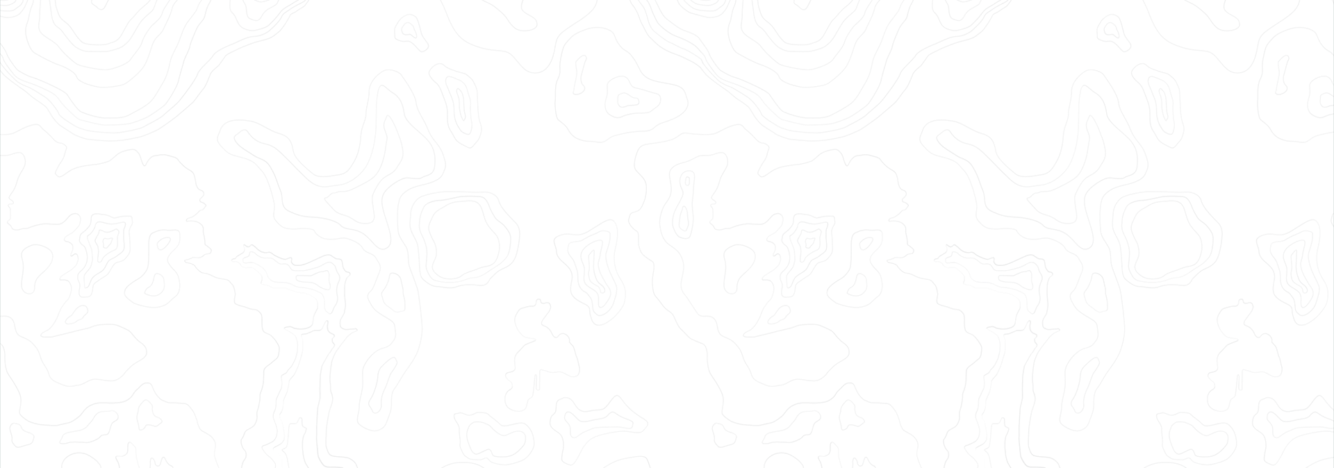 bg-curve