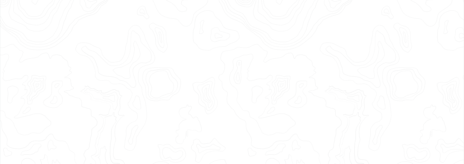 bg-curve