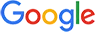 google-review-logo