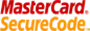 master-card