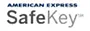 safekey