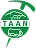 taan