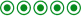 tripadvisor-dots