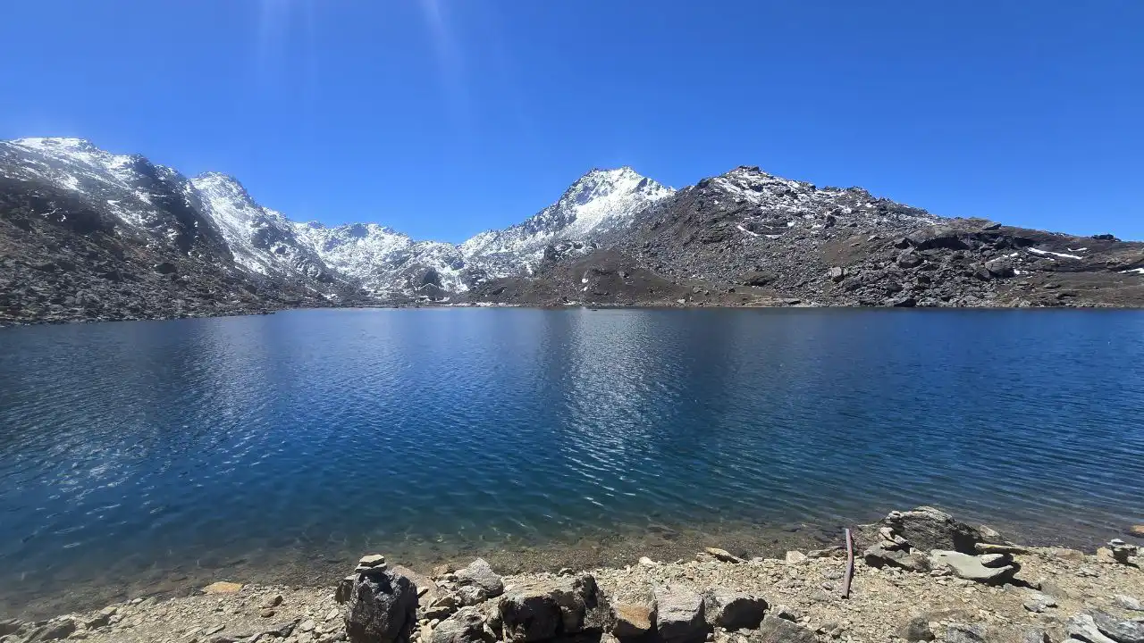 Langtang Valley Group Joining Trek for 2027: Cost, Itinerary, Permits and Travel Guide 6 Langtang Valley Group Joining Trek
