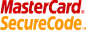 MasterCard SecureCode