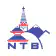 NTB Logo