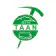 taan Logo