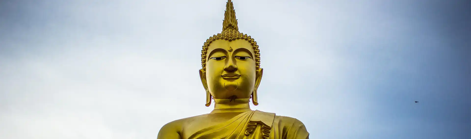 Buda 