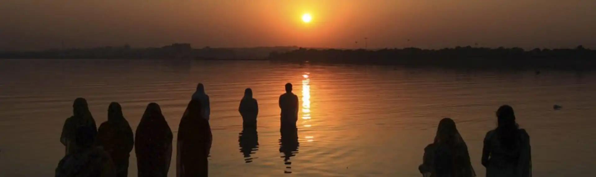 Čat