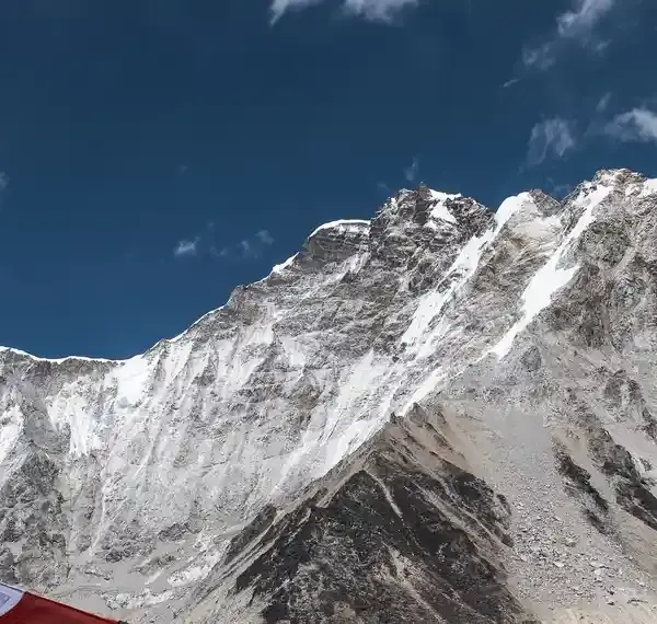 15 moeilijke trektochten in Nepal