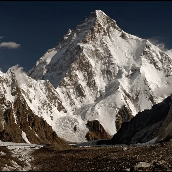 K2