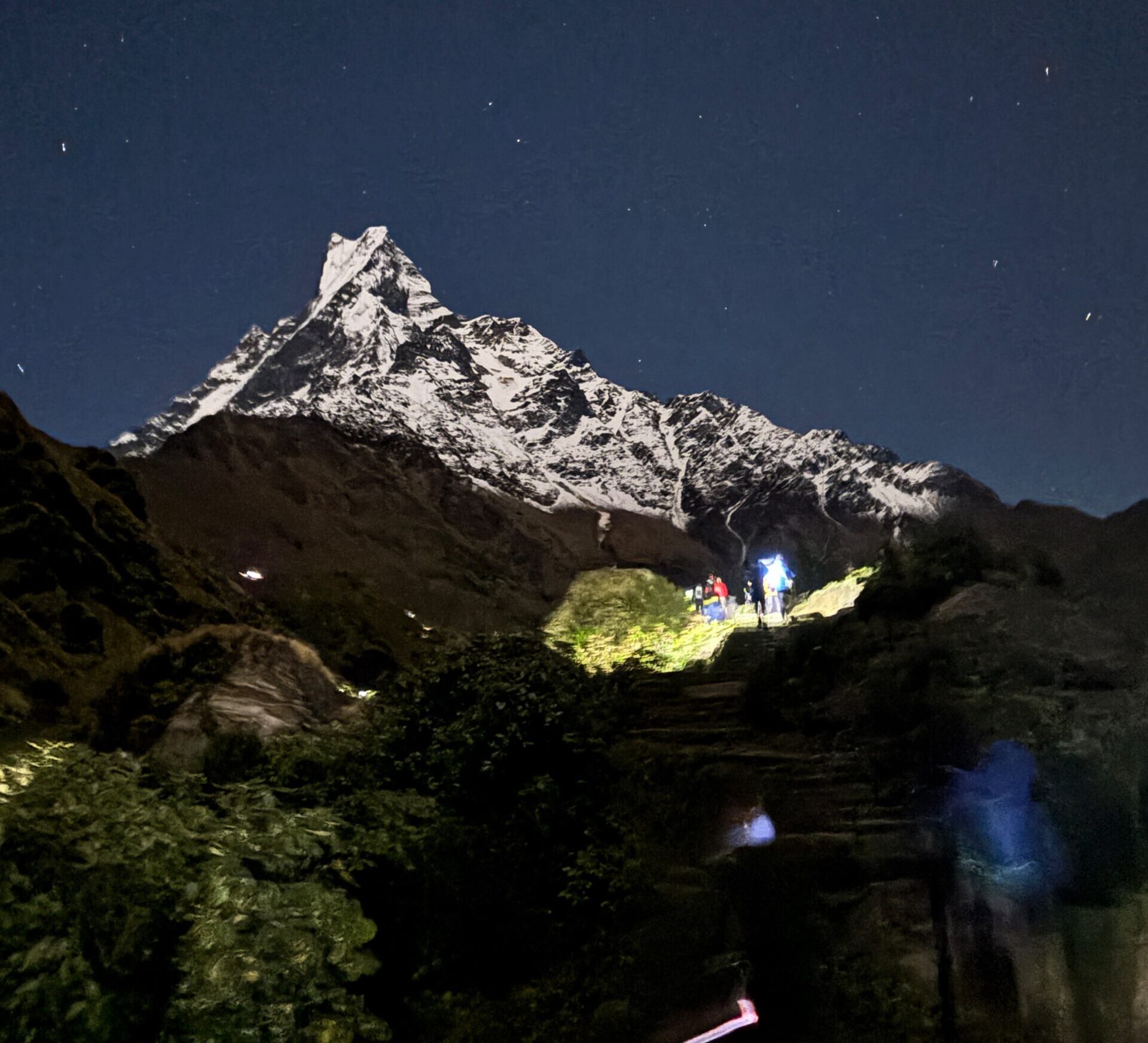 Mardi Himal Trek Group Joining Dates 2027: Fixed Departure Calendar 3 Mardi Himal Trek Group Joining Dates 2027: Fixed Departure Calendar